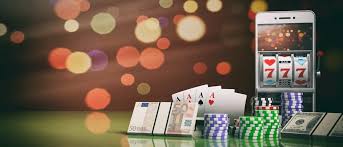 Зеркало Casino All Right