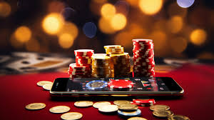 Вход на официальный сайт Casino All Right